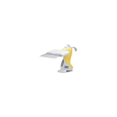 CELLTREAT Ovation Low Force Tip Solution (LfTS) Mechanical Pipettes