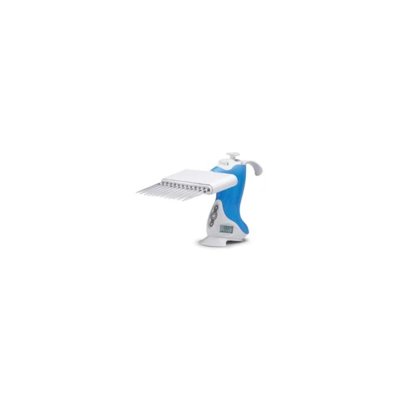 CELLTREAT Ovation Low Force Tip Solution (LfTS) Mechanical Pipettes