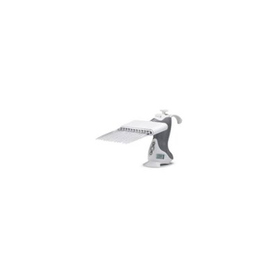 CELLTREAT Ovation Low Force Tip Solution (LfTS) Mechanical Pipettes