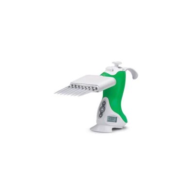 CELLTREAT Ovation Low Force Tip Solution (LfTS) Mechanical Pipettes