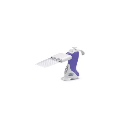 CELLTREAT Ovation Low Force Tip Solution (LfTS) Mechanical Pipettes