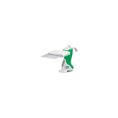 CELLTREAT Ovation Low Force Tip Solution (LfTS) Mechanical Pipettes