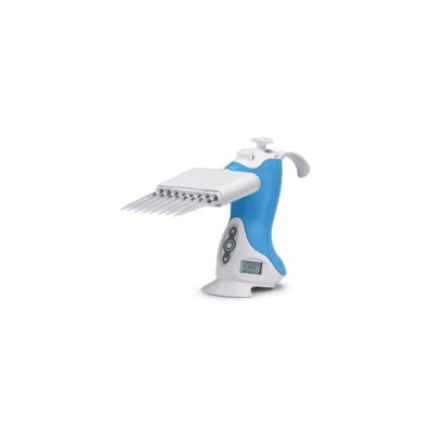 Ovation Low Force Tip Solution (LfTS) Mechanical Pipettes