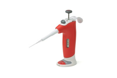 CELLTREAT Ovation Mechanical Pipettes