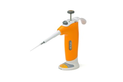 CELLTREAT Ovation Mechanical Pipettes