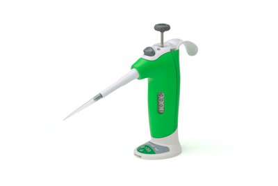 CELLTREAT Ovation Mechanical Pipettes