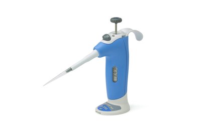 CELLTREAT Ovation Mechanical Pipettes