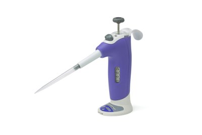 Ovation Mechanical Pipettes