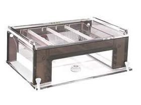 Owl™ A5 Large Gel System