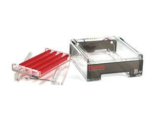 Owl™ D3-14 Horizontal Gel Electrophoresis System