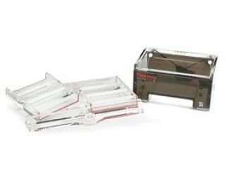 Owl™ D4 Horizontal Electrophoresis System