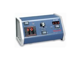 Owl™ EC-105 Compact Power Supply