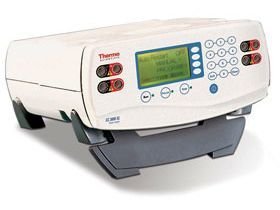 Owl™ EC-3000XL Programmable Power Supply 