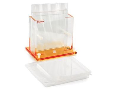 Owl™ JGC Gel Casting Systems