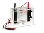 Owl™ P81 Single-Sided Vertical Electrophoresis System
