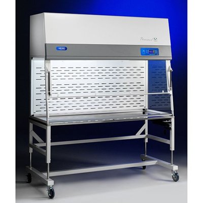 Labconco Paramount Ductless Enclosure