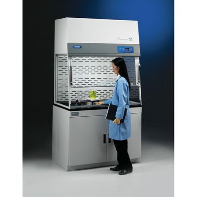 Labconco Paramount Ductless Enclosure