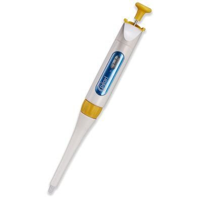 Heathrow Scientific Pearl® Adjustable Volume Micro Pipette