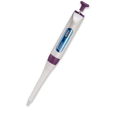 Heathrow Scientific Pearl® Adjustable Volume Micro Pipette