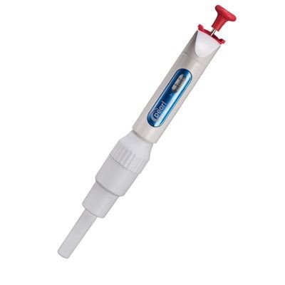 Heathrow Scientific Pearl® Adjustable Volume Micro Pipette