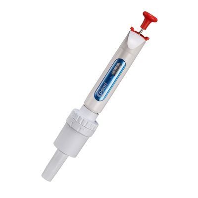 Heathrow Scientific Pearl® Adjustable Volume Micro Pipette