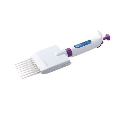 Heathrow Scientific Pearl® Adjustable Volume Micro Pipette