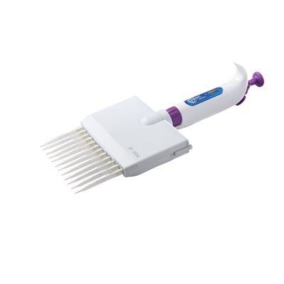 Heathrow Scientific Pearl® Adjustable Volume Micro Pipette