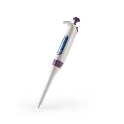 Heathrow Scientific Pearl® Adjustable Volume Micro Pipette