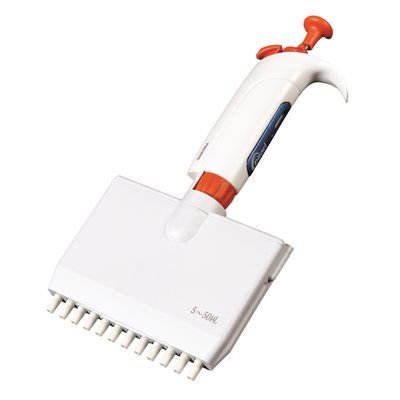 Heathrow Scientific Pearl® Adjustable Volume Micro Pipette