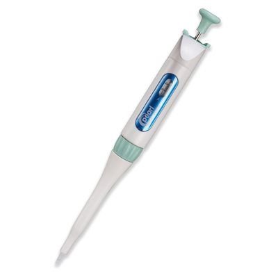 Heathrow Scientific Pearl® Adjustable Volume Micro Pipette