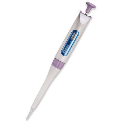 Heathrow Scientific Pearl® Adjustable Volume Micro Pipette