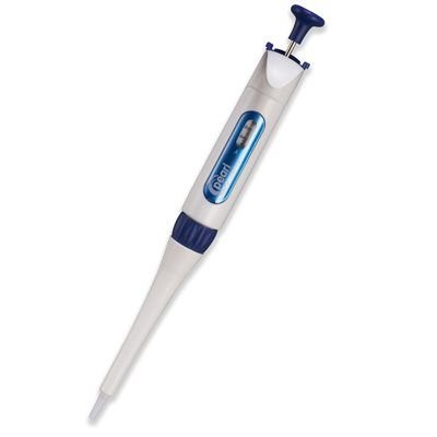 Heathrow Scientific Pearl® Adjustable Volume Micro Pipette
