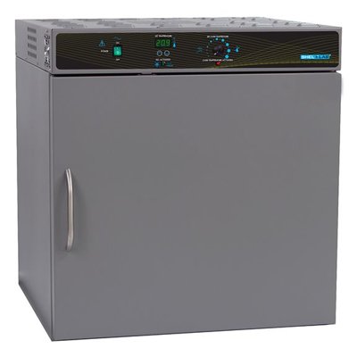 Sheldon Manufacturing Peltier B.O.D. Thermoelectric Cooled Incubators