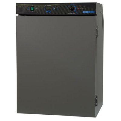 Sheldon Manufacturing Peltier B.O.D. Thermoelectric Cooled Incubators
