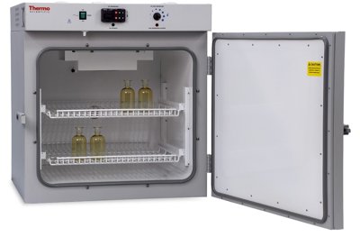 Thermo Fisher Peltier Cooled Incubators
