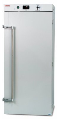 Thermo Fisher Peltier Cooled Incubators