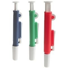 pi-pump® Fast Release