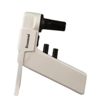 VWR International Pipet-Aid® XP Portable Pipetting Devices