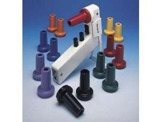 VWR International Pipet-Aid® XP Portable Pipetting Devices