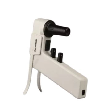 Pipet-Aid® XP Portable Pipetting Devices