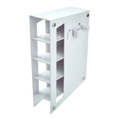 Pipet Storage Racks