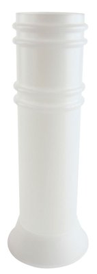 Dynalon Products Pipette Automatic Washing Set