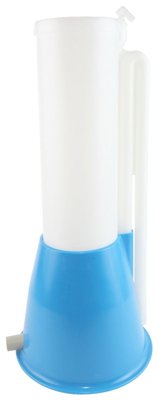 Dynalon Products Pipette Automatic Washing Set