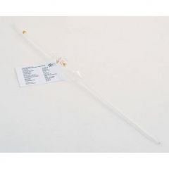 Pipettes, Transfer, Volumetric, Class A, Individually Certified