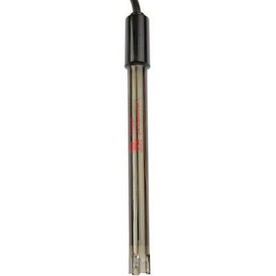 Ohaus Corporation Plastic pH Starter Electrodes