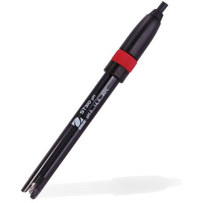 Ohaus Corporation Plastic pH Starter Electrodes