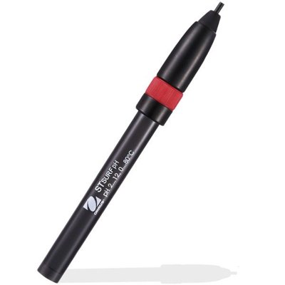 Ohaus Corporation Plastic pH Starter Electrodes