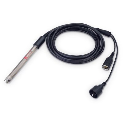 Ohaus Corporation Plastic pH Starter Electrodes