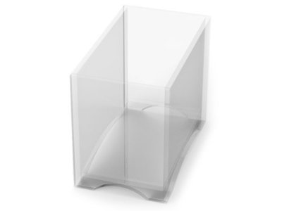 PolyScience Polycarbonate Open Tanks