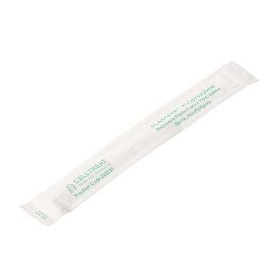 CELLTREAT Polypropylene Plasteur® Pasteur Pipets